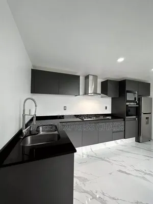 Kitchen Cabinet. Your Kitchen Reimagined!