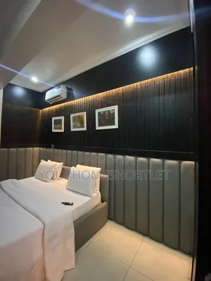 2 Bedroom Apartment With Snooker