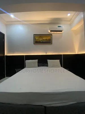 2 Bedroom Apartment With Snooker