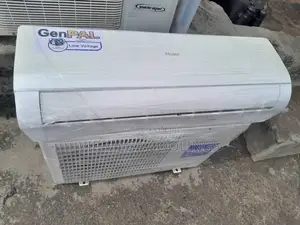 2hp Haier Inverter Air Conditioner