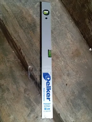 60cm Delker Blue Power Plum