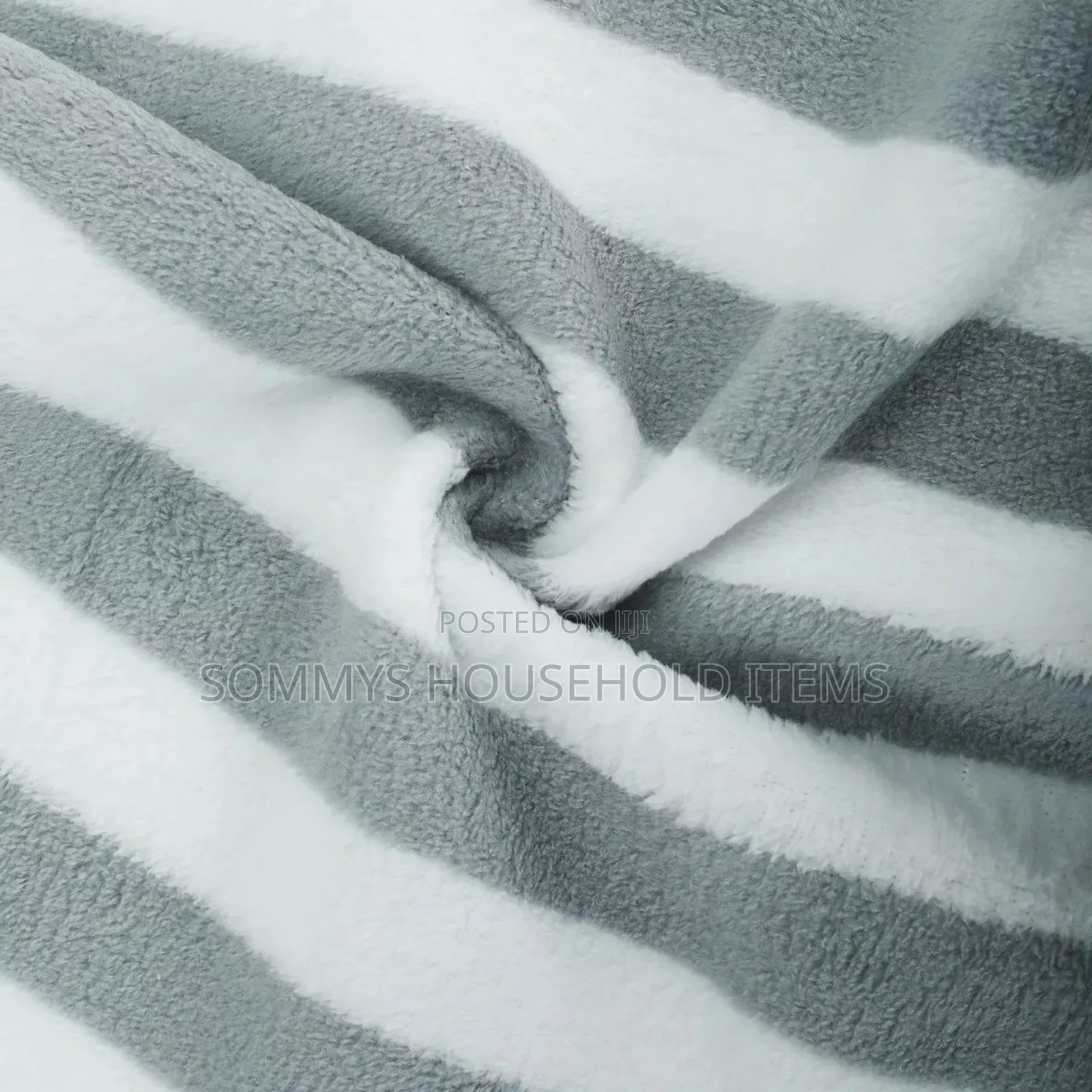 5pcs Kitchen Napkin or Hand Towel