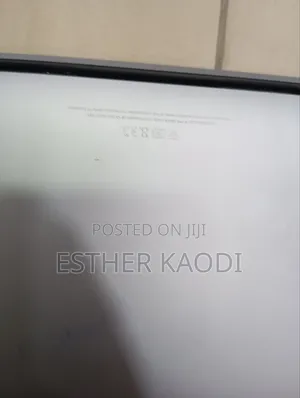 Laptop Apple MacBook 2018 16GB Intel Core I7 SSD 512GB