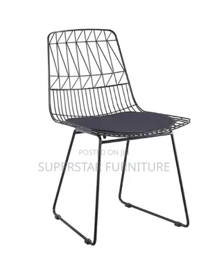 Unique Bar Chairs