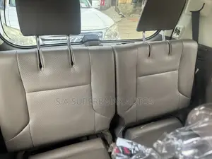 Lexus GX 460 Premium 2013 Gray