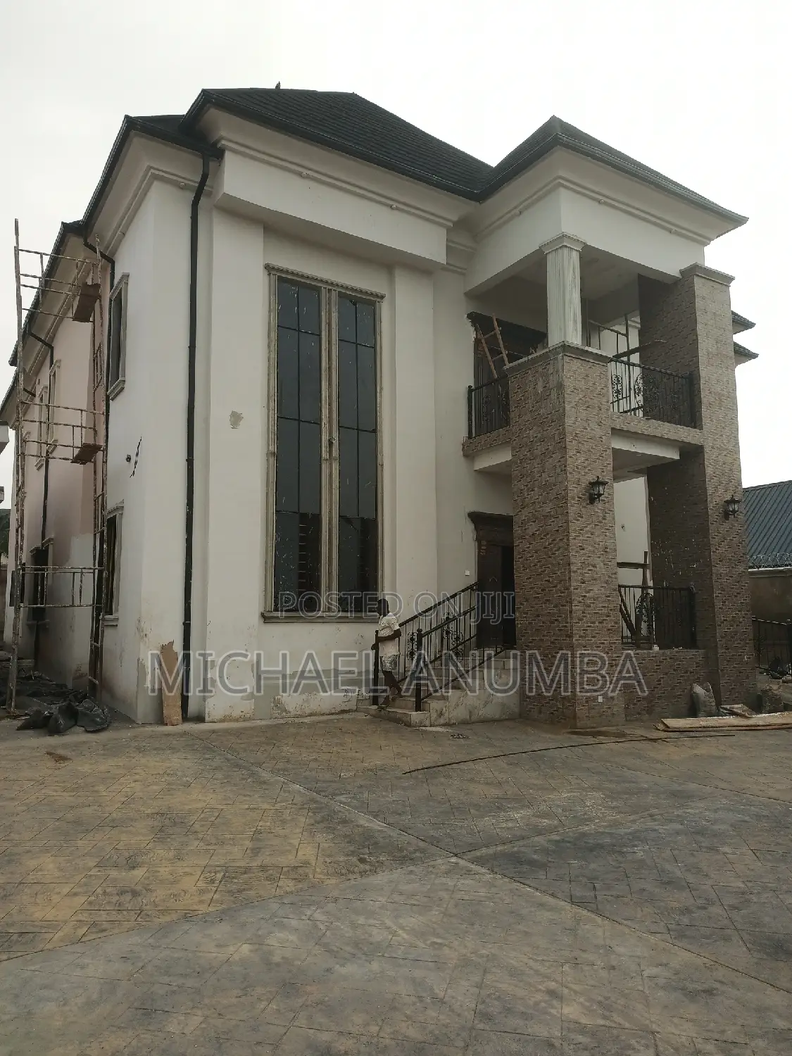 Constructions And Building Expert
