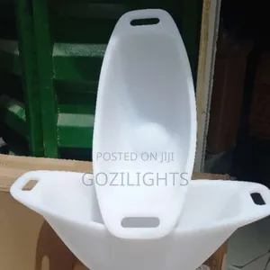 Champagne Bucket