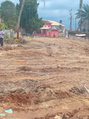 1,200sqm of Land, Residential,Hotel,Sch, Complex, Supermrk