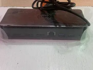 Dell Docking Station