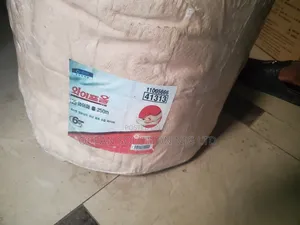 Industrial Tissue 250m Available