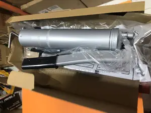 Grease Gun
