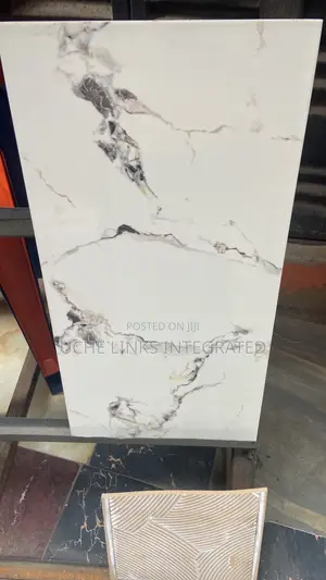 Wall Tiles