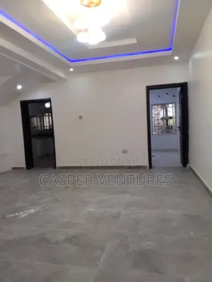 Photo - 1bdrm Room & Parlour in Paradise 3, Chevron for rent