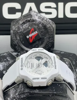 *Mini Gshock Ninja Turtle