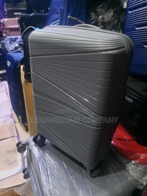 Small Elastic Rubber Box