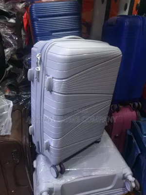 Small Elastic Rubber Box