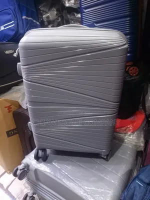 Small Elastic Rubber Box