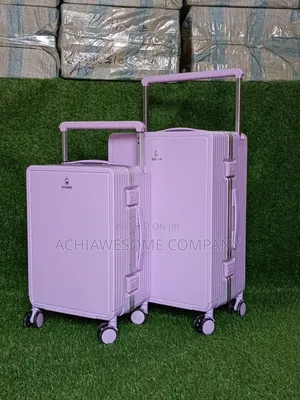Set of 2 Executive Box