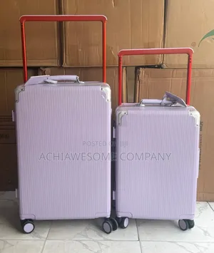 Set of 2 Executive Box