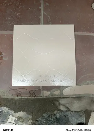 30x30 High Quality Floor Tiles