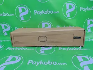Yealink Meeting Bar A20 - All-in-one Video Conference Bar