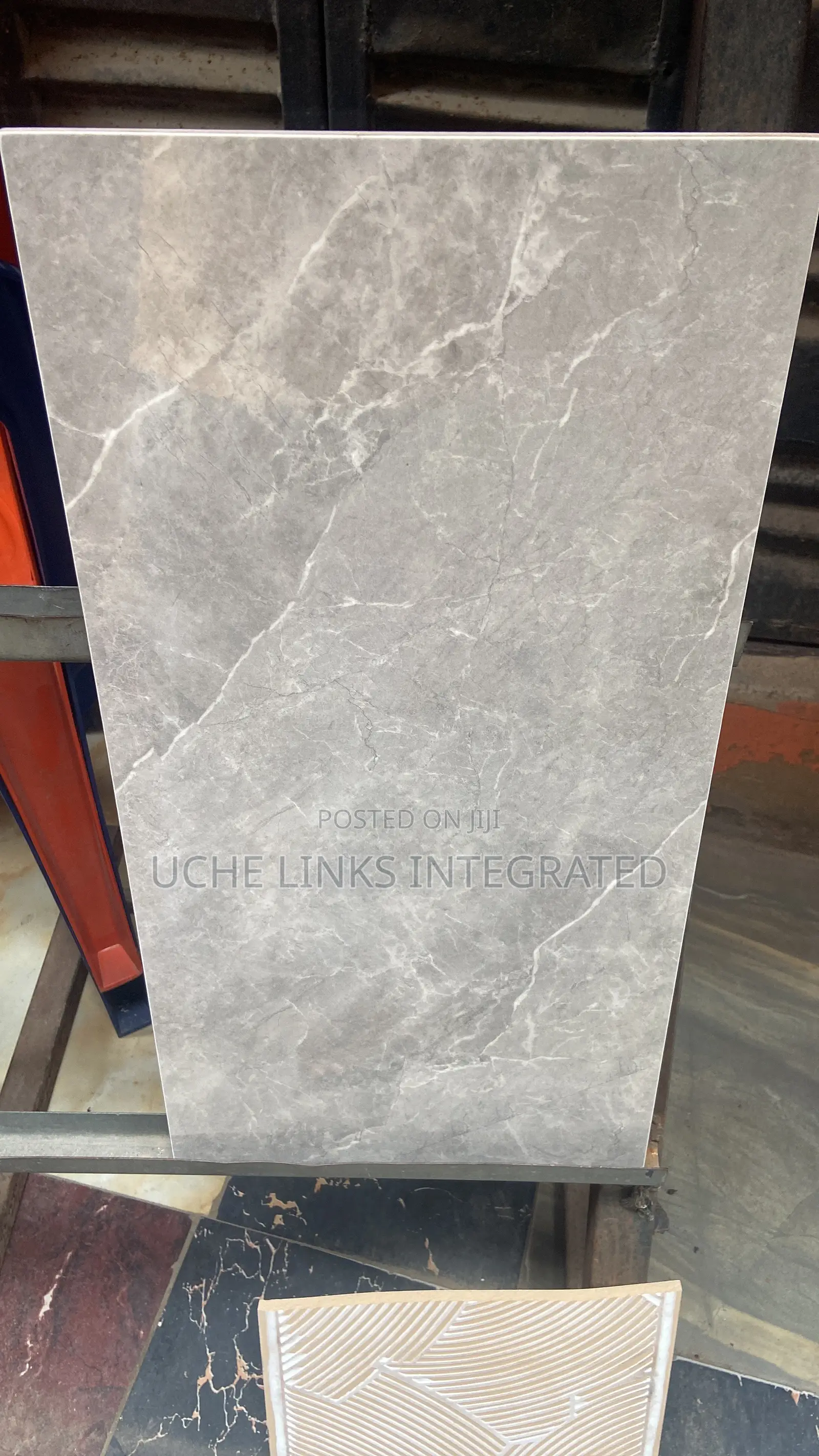 Wall Tiles for Bathroom or Kitchen