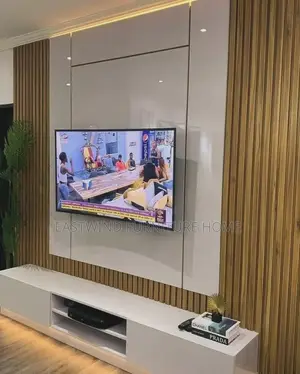 TV Coconsole