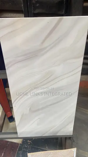 Wall Tiles for Bathroom or Kitchen