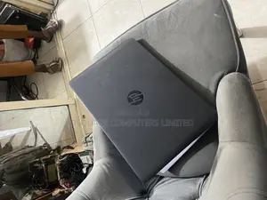 Laptop HP EliteBook 840 G2 8GB Intel Core I5 SSD 512GB
