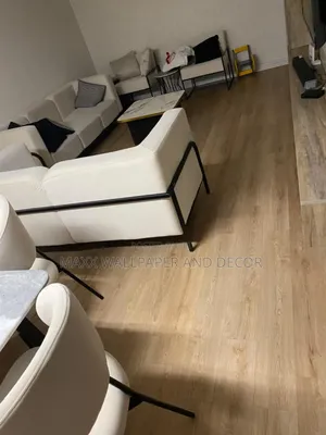 Flooring Made Easy and Affordable