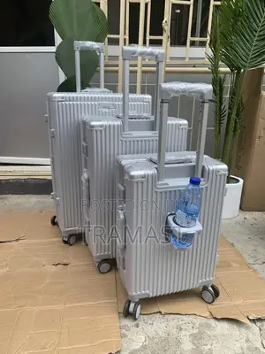 Pc Hard Case