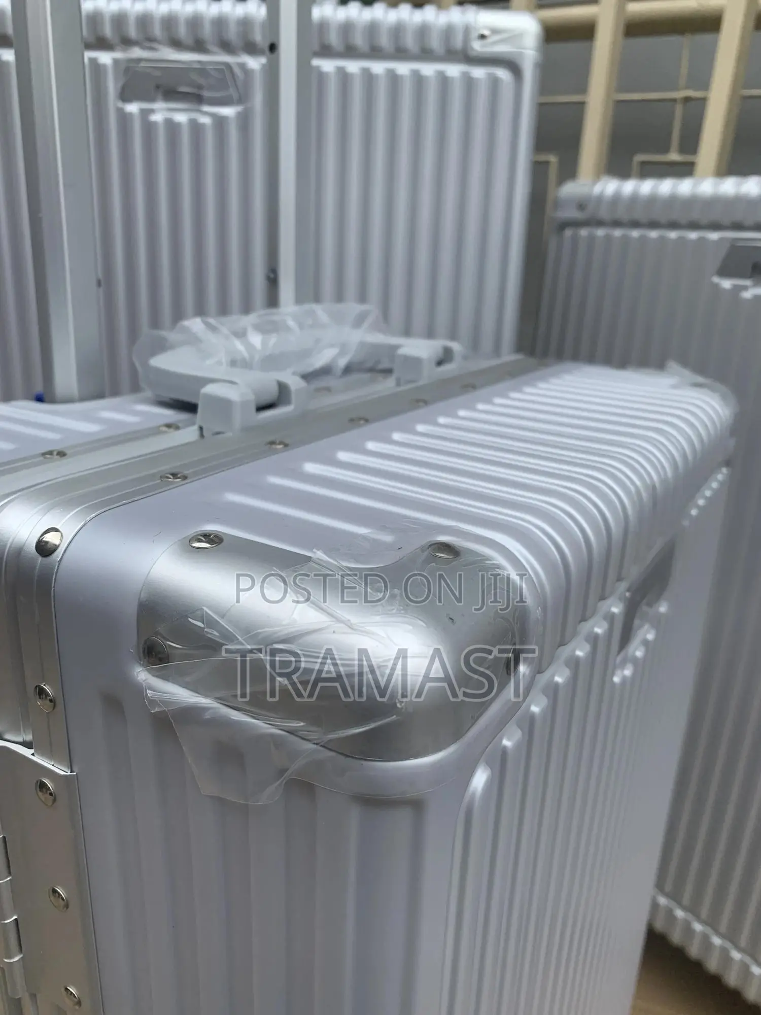 Pc Hard Case