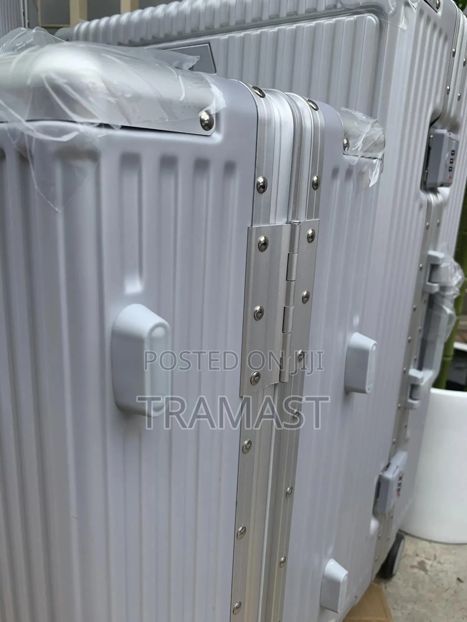 Pc Hard Case