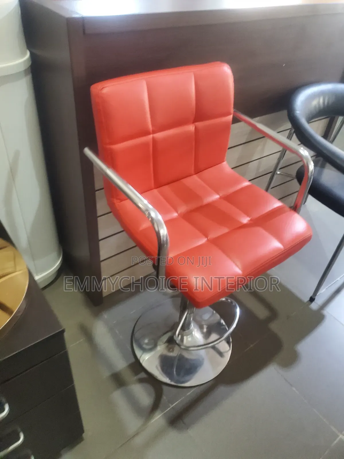 Bar Stool Chair