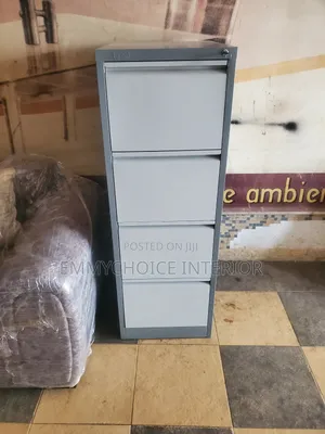 File Cabinet
