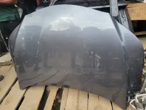 Tokunbo Bonnet Rx350 2019
