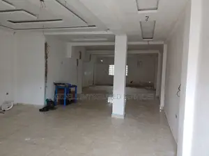 Photo - 80SQM Shop / Office Space on the Ground Floor