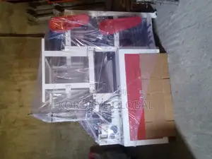 Nylon Recycling Machine 120mm