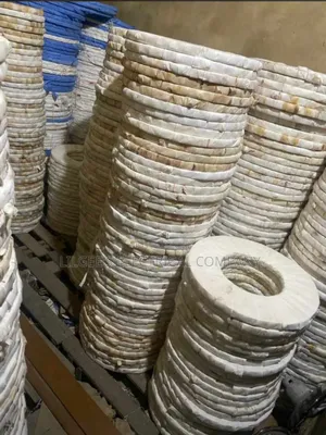 Original 25mm Copper Tape (Thick One)