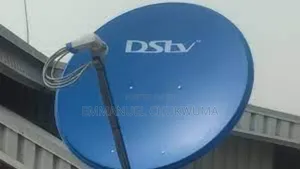 DSTV/CCTV Installations and Maintenance