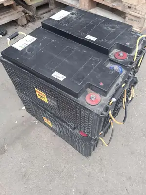 Dealer of Scrap/ Condemned and Old Battery Buyer