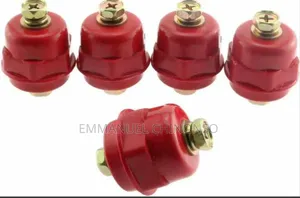 Insulator SM31