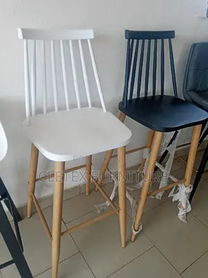 Quality Bar Stools
