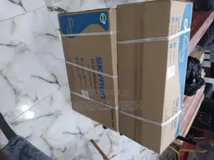 Trending Skyrun 1.5hp Inverter Split System