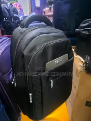 Quality Backpack