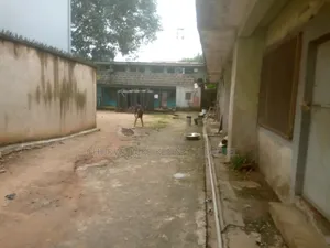 Furnished 5bdrm Shared Apartment in Ogbor Hill, Aba North for rent