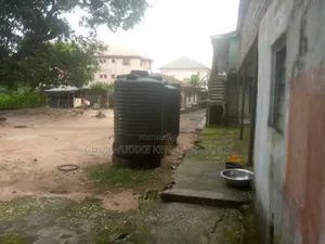 Furnished 5bdrm Shared Apartment in Ogbor Hill, Aba North for rent