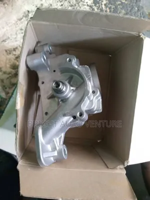 Oil Pump for Hyundai Azera,Santa Fe, 3.3L