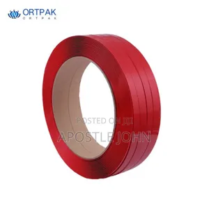 Pet Strapping Ropu