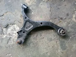 Low Arm for Hyundai Santa Fe 2008 Model
